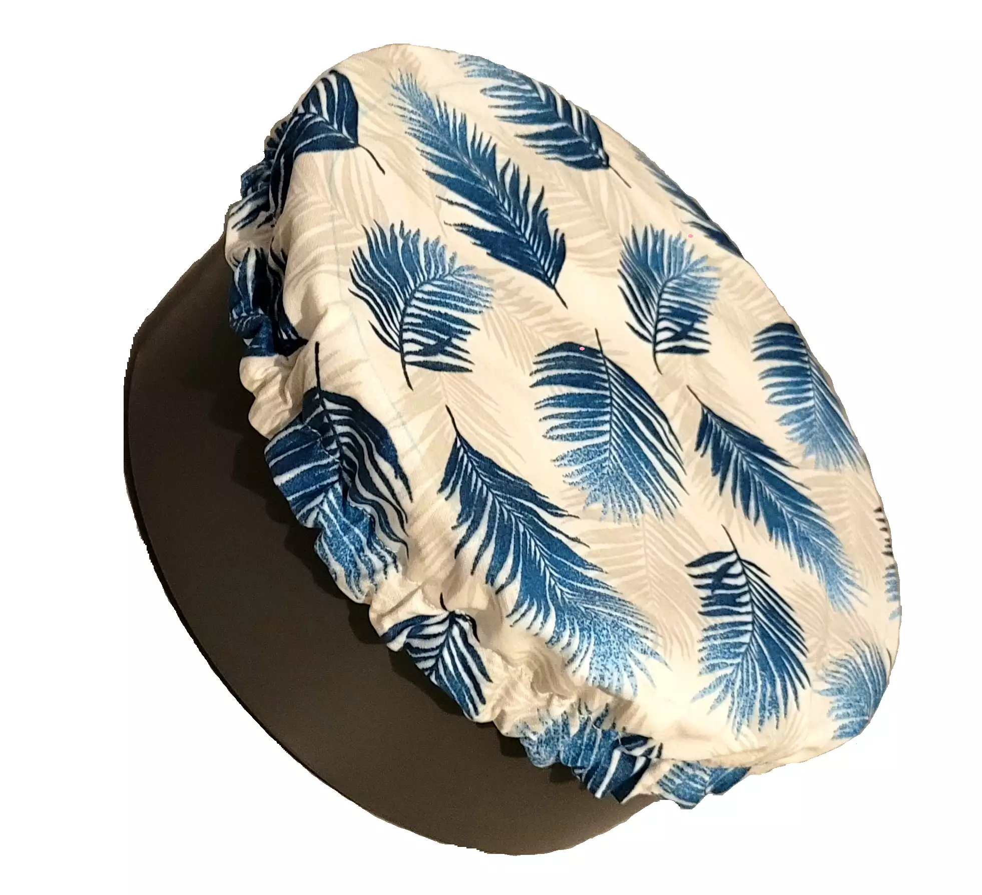 Charlotte Taille XL