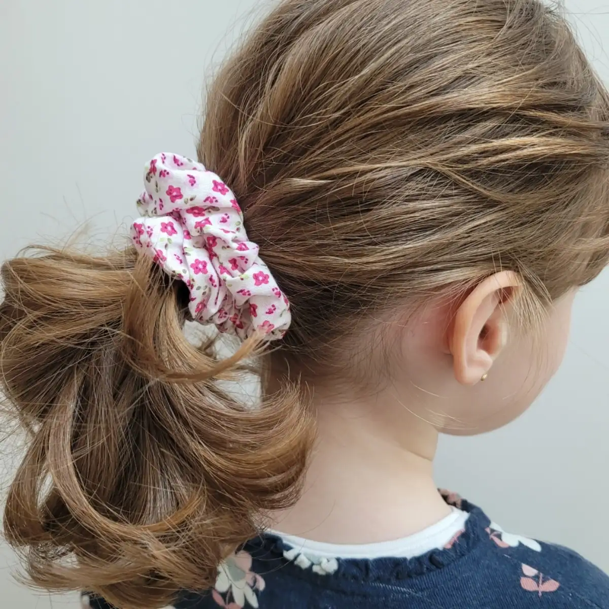 Chouchou Enfant